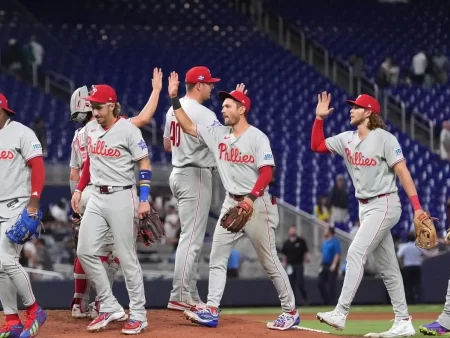 Biletul zilei baseball 16 mai 2026, Am format o cotă de 2,75 la betano – Ne bazăm pe duelurile din mlb