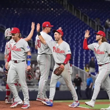 Biletul zilei baseball 16 mai 2026, Am format o cotă de 2,75 la betano – Ne bazăm pe duelurile din mlb
