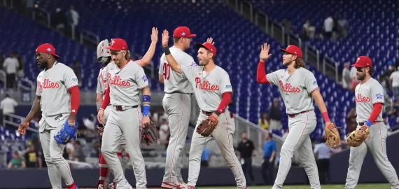Biletul zilei baseball 16 mai 2026, Am format o cotă de 2,75 la betano – Ne bazăm pe duelurile din mlb