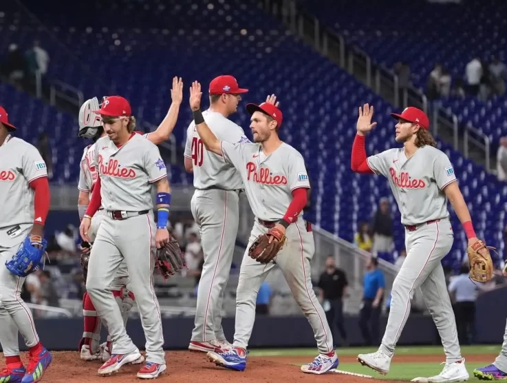 Biletul zilei baseball 16 mai 2026, Am format o cotă de 2,75 la betano – Ne bazăm pe duelurile din mlb