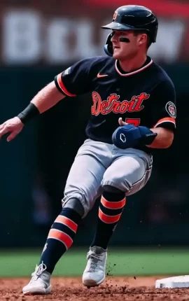 Biletul zilei baseball 16.05.2026 – Mizăm pe două pariuri de total run-uri, cota 2,82