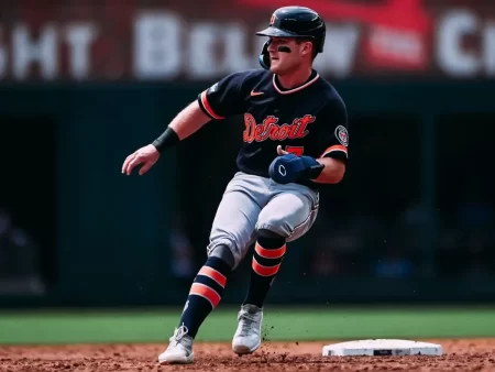 Biletul zilei baseball 16.05.2026 – Mizăm pe două pariuri de total run-uri, cota 2,82