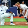 Biletul zilei baseball 17 mai 2026 – Disputele din mlb formează un combo în cotă 2,66