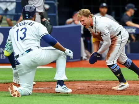 Biletul zilei baseball 17 mai 2026 – Disputele din mlb formează un combo în cotă 2,66