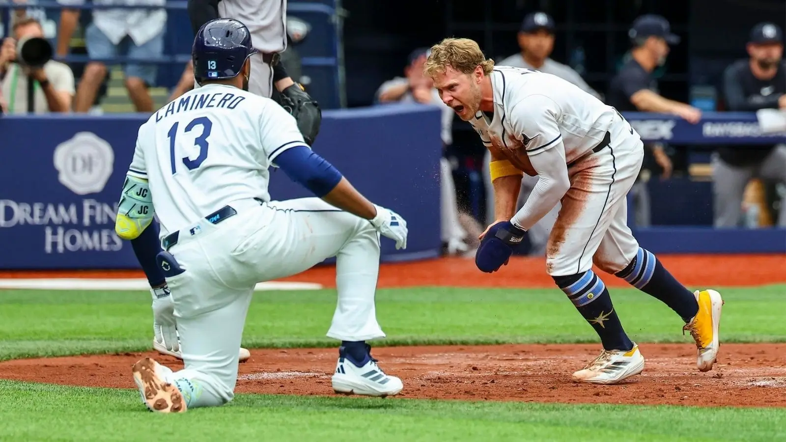 Biletul zilei baseball 17 mai 2026 - Disputele din mlb formează un combo în cotă 2,66