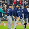 Biletul zilei baseball 19.05.2026 – Combo bazat pe două selecții de total run-uri, cota 2,99