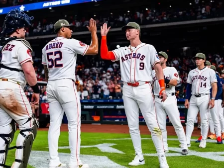 Biletul zilei baseball 20 mai 2026, Mizăm pe două linii de run-uri marcate, cota 3,08