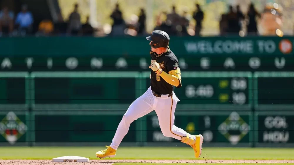 Biletul zilei baseball 21 mai 2026 - Mizăm pe run-uri și pe performanța jucătorilor, cota 3,20