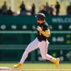 Biletul zilei baseball 21 mai 2026 – Mizăm pe run-uri și pe performanța jucătorilor, cota 3,20