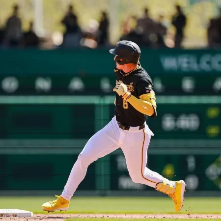 Biletul zilei baseball 21 mai 2026 – Mizăm pe run-uri și pe performanța jucătorilor, cota 3,20