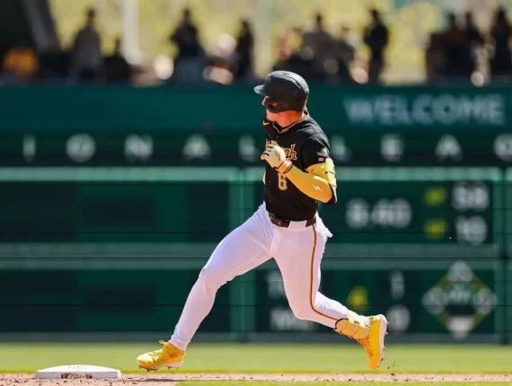 Biletul zilei baseball 21 mai 2026 – Mizăm pe run-uri și pe performanța jucătorilor, cota 3,20