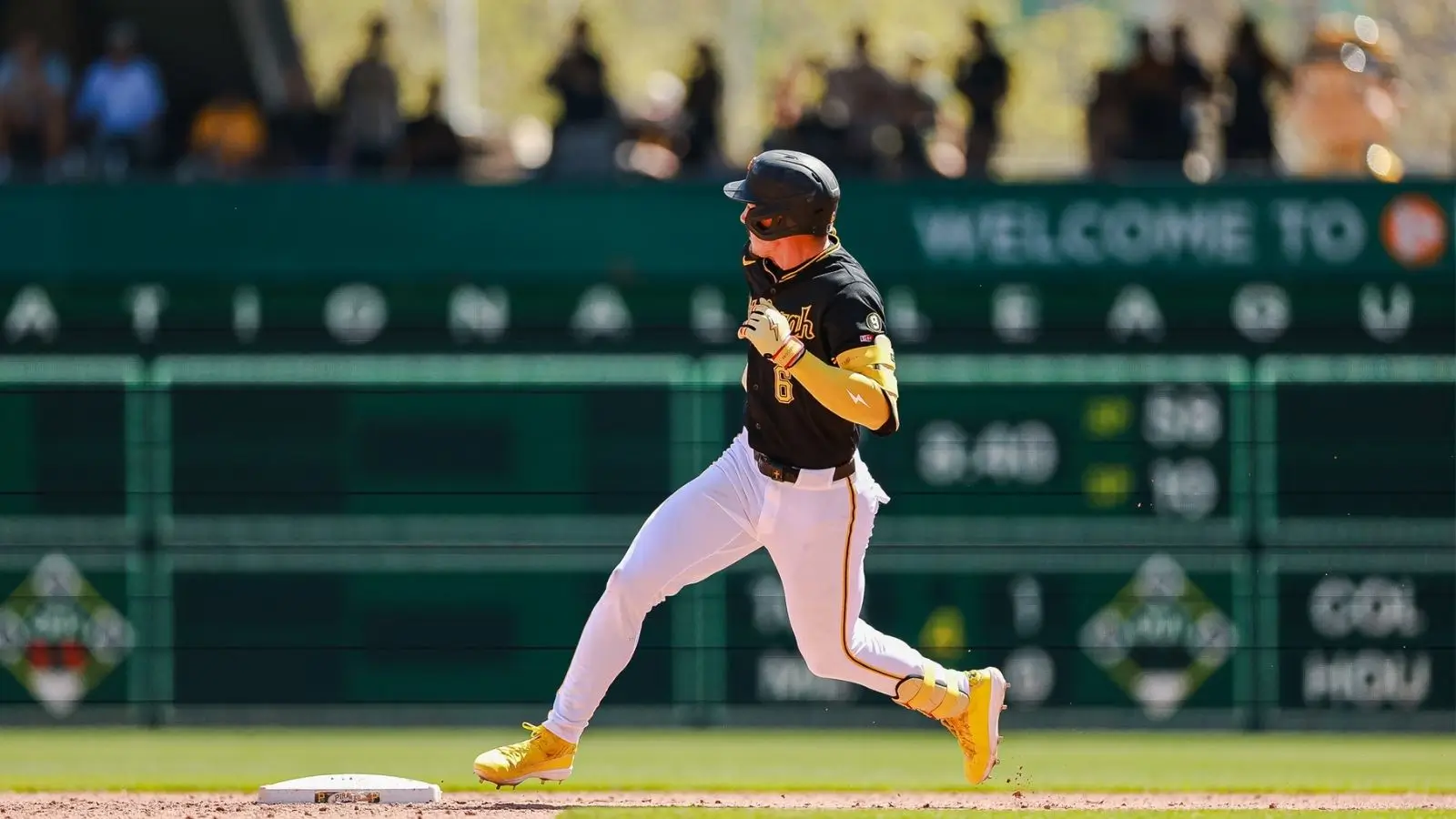 Biletul zilei baseball 21 mai 2026 - Mizăm pe run-uri și pe performanța jucătorilor, cota 3,20