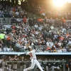 Biletul zilei baseball 21.05.2026, Avem un combo în cotă 3,14 bazat pe partidele din mlb