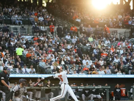 Biletul zilei baseball 21.05.2026, Avem un combo în cotă 3,14 bazat pe partidele din mlb
