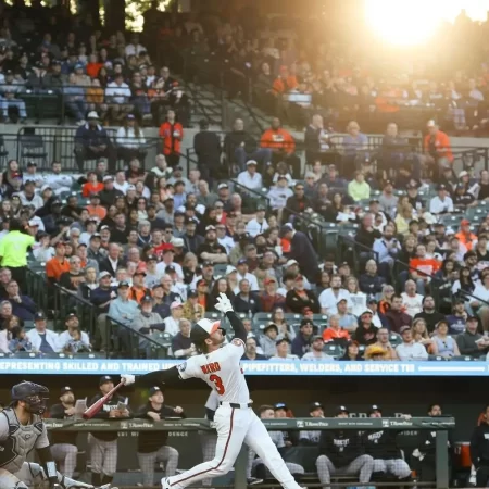 Biletul zilei baseball 21.05.2026, Avem un combo în cotă 3,14 bazat pe partidele din mlb