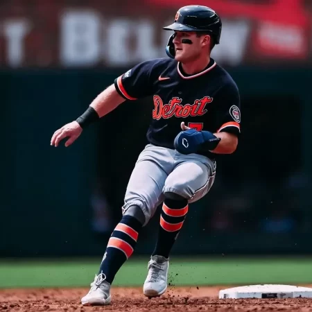 Biletul zilei baseball 23.05.2026 – Două linii value pentru un combo în cotă 3,05