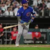 Biletul zilei baseball 24 mai 2026 – Mizăm pe două partide din mlb, cota 3,17