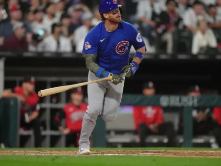 Biletul zilei baseball 24 mai 2026 – Mizăm pe două partide din mlb, cota 3,17