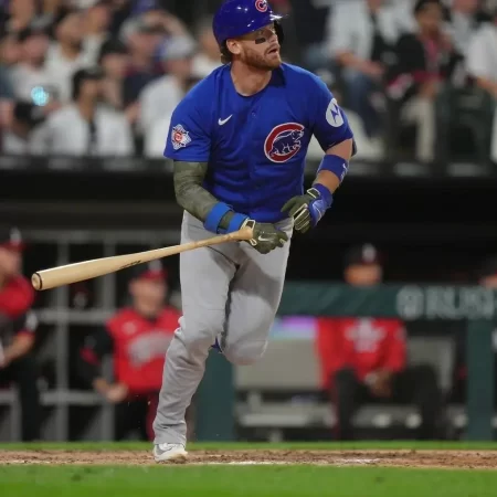 Biletul zilei baseball 24 mai 2026 – Mizăm pe două partide din mlb, cota 3,17