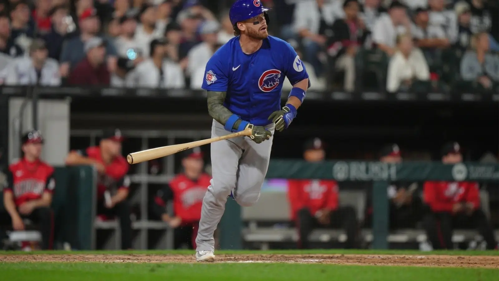 Biletul zilei baseball 24 mai 2026 - Mizăm pe două partide din mlb, cota 3,17
