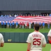 Biletul zilei baseball 24.05.2026 – Am format un combo în cotă 2,75 la superbet