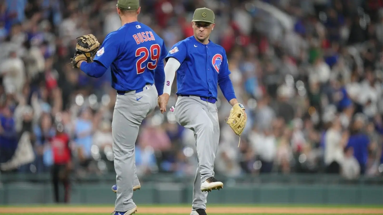 Biletul zilei baseball 26 mai 2026 - Avem un pariu special bazat pe performanța unui jucător, cota 3,27