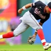 Biletul zilei baseball 27.05.2026, Avem două pariuri extrase din mlb – cota 2,88