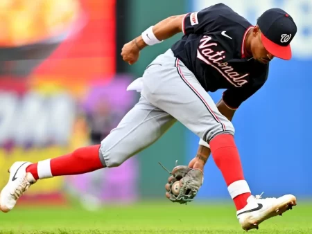 Biletul zilei baseball 27.05.2026, Avem două pariuri extrase din mlb – cota 2,88