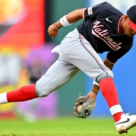 Biletul zilei baseball 27.05.2026, Avem două pariuri extrase din mlb – cota 2,88