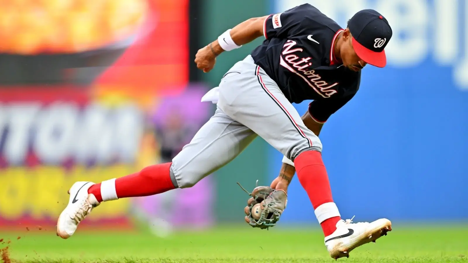 Biletul zilei baseball 27.05.2026, Avem două pariuri extrase din mlb - cota 2,88