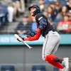 Biletul zilei baseball 27.05.2026 – Mizăm pe disputele din mlb, cota 3,32