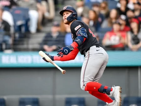 Biletul zilei baseball 27.05.2026 – Mizăm pe disputele din mlb, cota 3,32