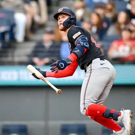 Biletul zilei baseball 27.05.2026 – Mizăm pe disputele din mlb, cota 3,32