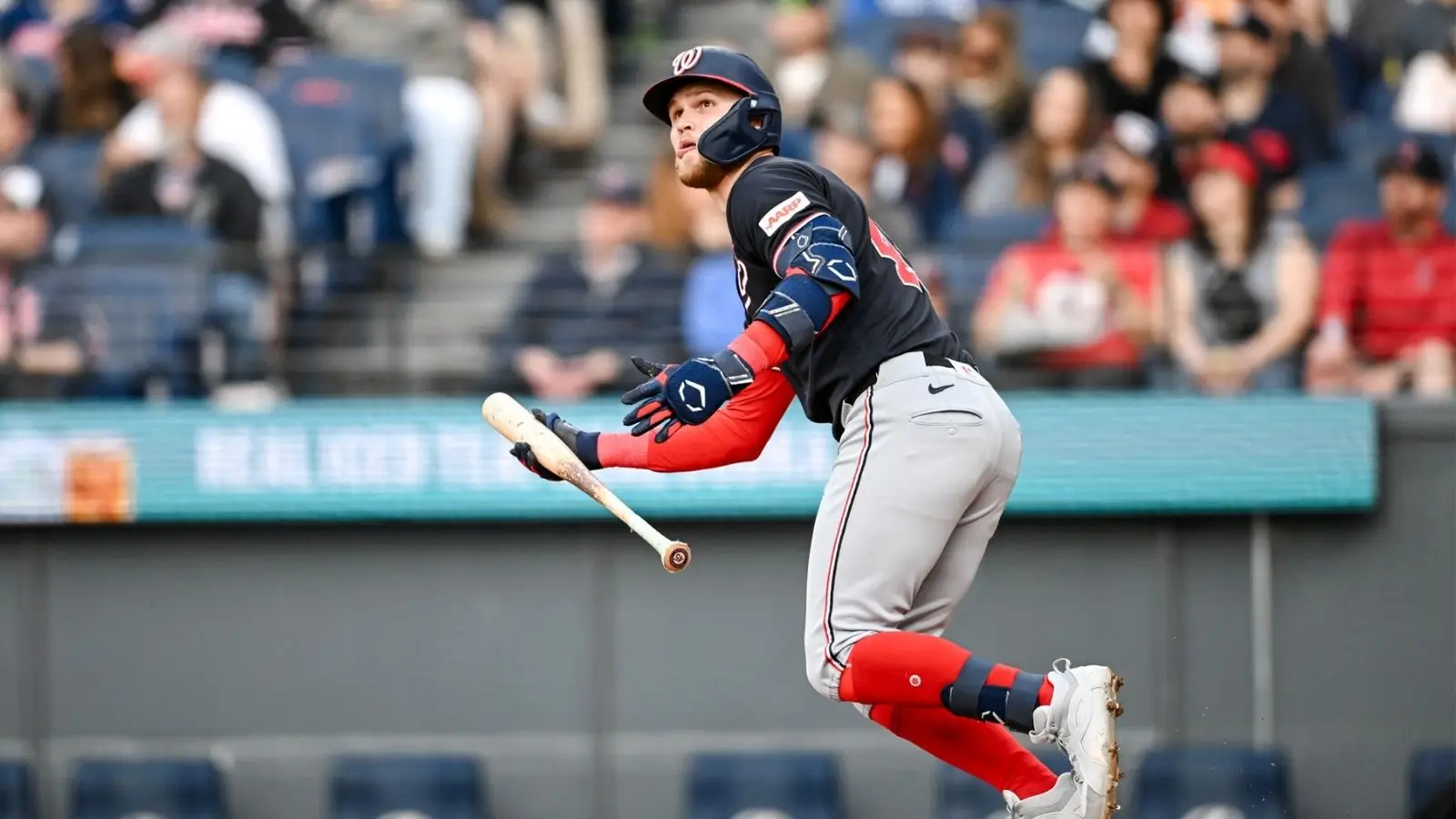 Biletul zilei baseball 27.05.2026 - Mizăm pe disputele din mlb, cota 3,32