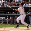 Biletul zilei baseball 28.05.2026 – Partidele din mlb ne formează un combo în cotă 3,03