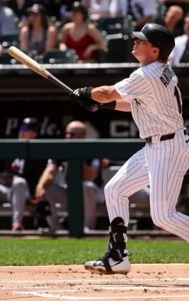 Biletul zilei baseball 28.05.2026 – Partidele din mlb ne formează un combo în cotă 3,03