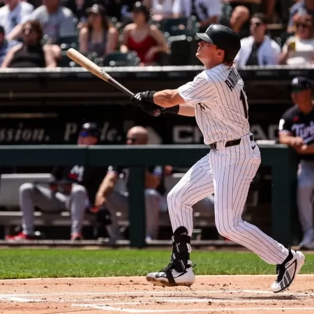 Biletul zilei baseball 28.05.2026 – Partidele din mlb ne formează un combo în cotă 3,03