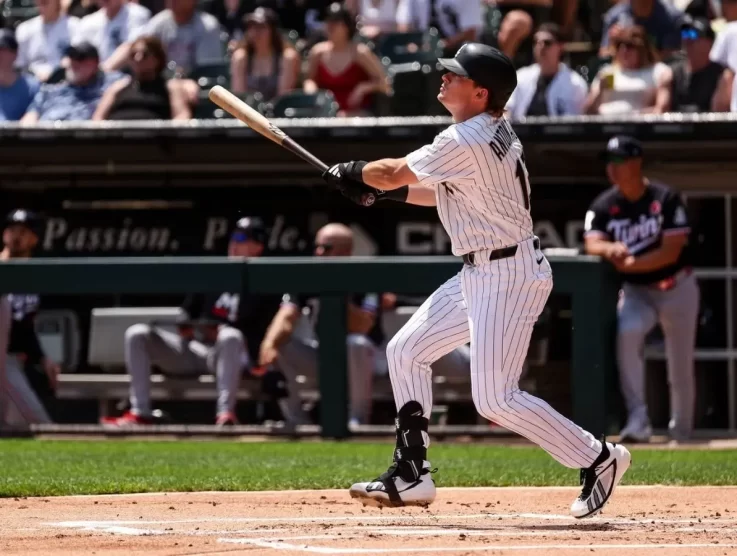 Biletul zilei baseball 28.05.2026 – Partidele din mlb ne formează un combo în cotă 3,03