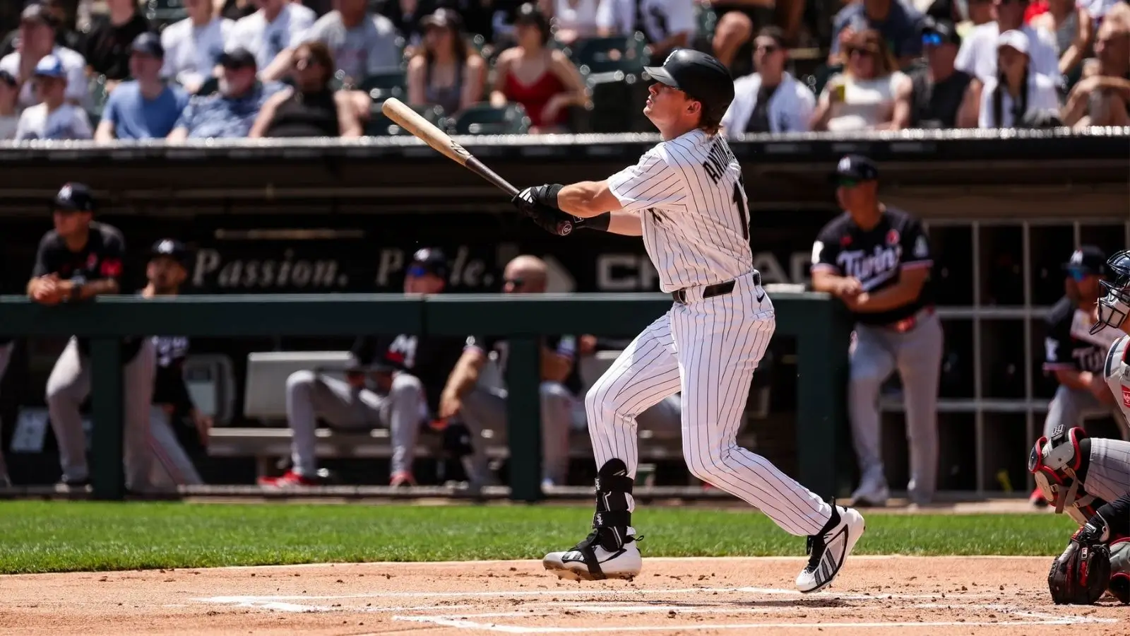 Biletul zilei baseball 28.05.2026 - Partidele din mlb ne formează un combo în cotă 3,03