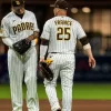 Biletul zilei baseball 30 mai 2026 – Disputele din mlb ne aduc un combo în cotă 3,30