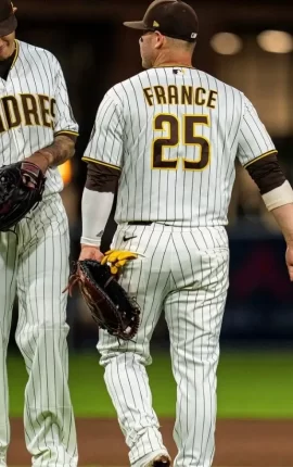 Biletul zilei baseball 30 mai 2026 – Disputele din mlb ne aduc un combo în cotă 3,30