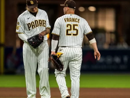 Biletul zilei baseball 30 mai 2026 – Disputele din mlb ne aduc un combo în cotă 3,30