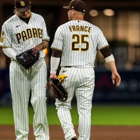 Biletul zilei baseball 30 mai 2026 – Disputele din mlb ne aduc un combo în cotă 3,30
