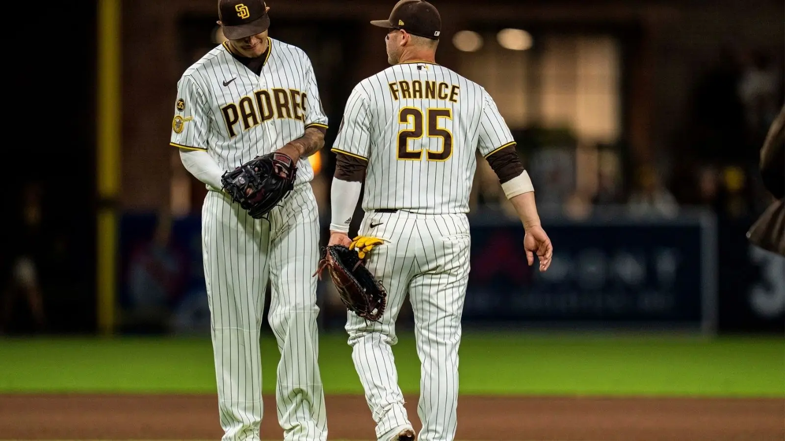 Biletul zilei baseball 30 mai 2026 - Disputele din mlb ne aduc un combo în cotă 3,30