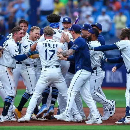 Biletul zilei baseball 30.05.2026, Mizăm pe două partide din mlb – cota 3,20