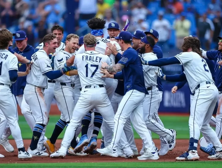 Biletul zilei baseball 30.05.2026, Mizăm pe două partide din mlb – cota 3,20