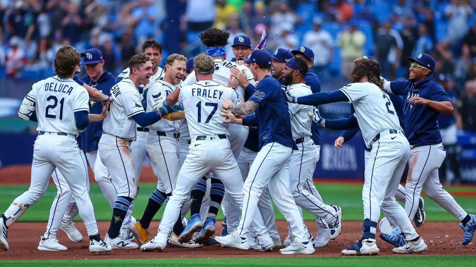 Biletul zilei baseball 30.05.2026, Mizăm pe două partide din mlb - cota 3,20
