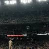 Biletul zilei baseball 31.05.2026, Unibet ne propune o cotă cumulată de 2,95