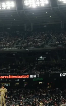 Biletul zilei baseball 31.05.2026, Unibet ne propune o cotă cumulată de 2,95