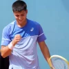 Biletul zilei calificări Roland Garros 18.05.2026 – mizăm pe combo-uri cu victorii și total game-uri